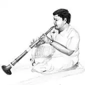 Free play online Nadaswaram || Mangala Vadya APK